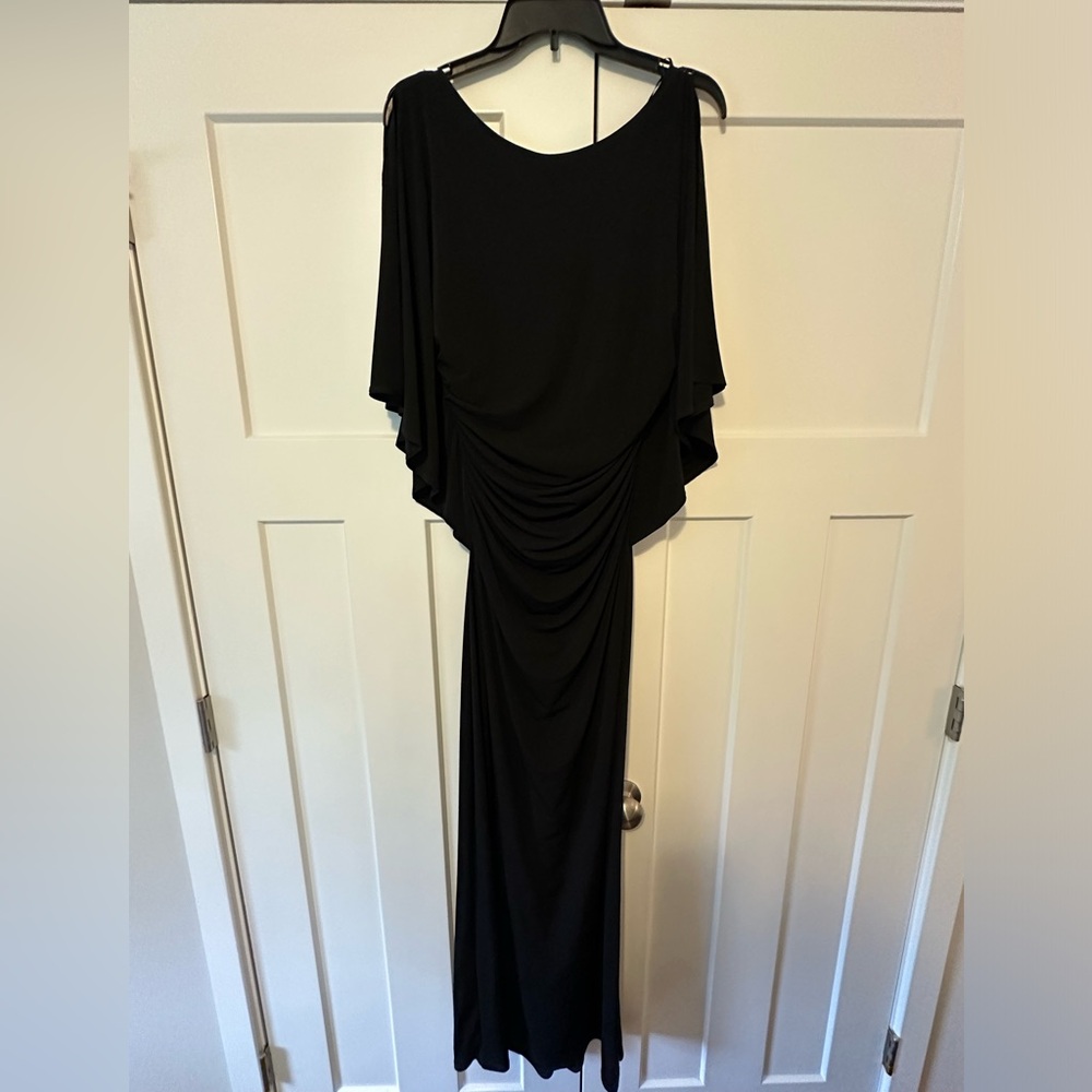 NWT Evening Gown